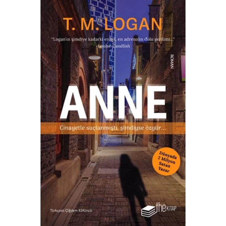 Anne
