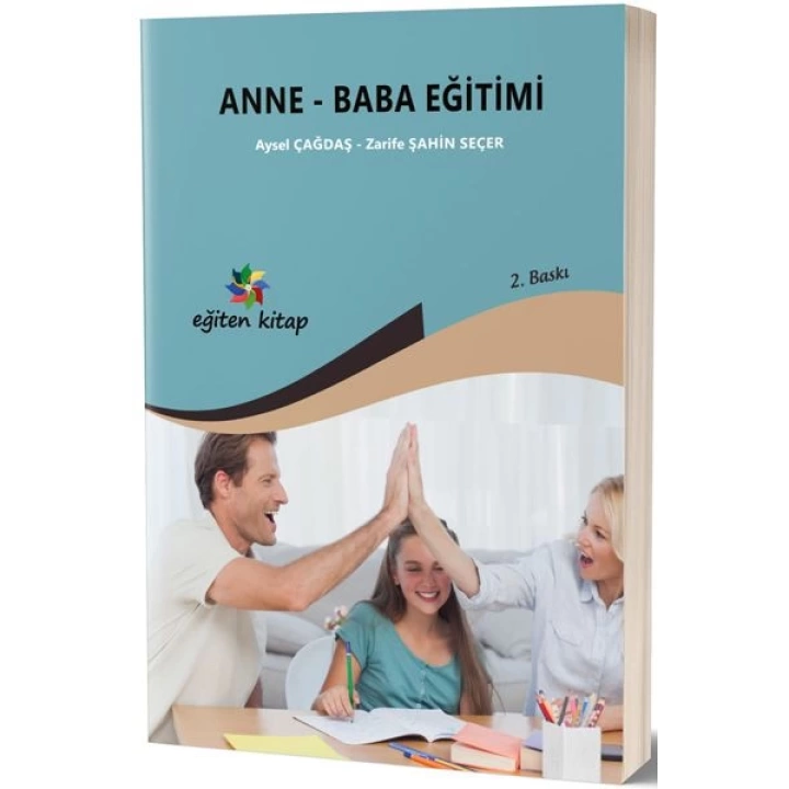 Anne Baba Eğitimi