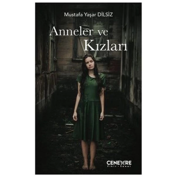 Anneler ve Kızları