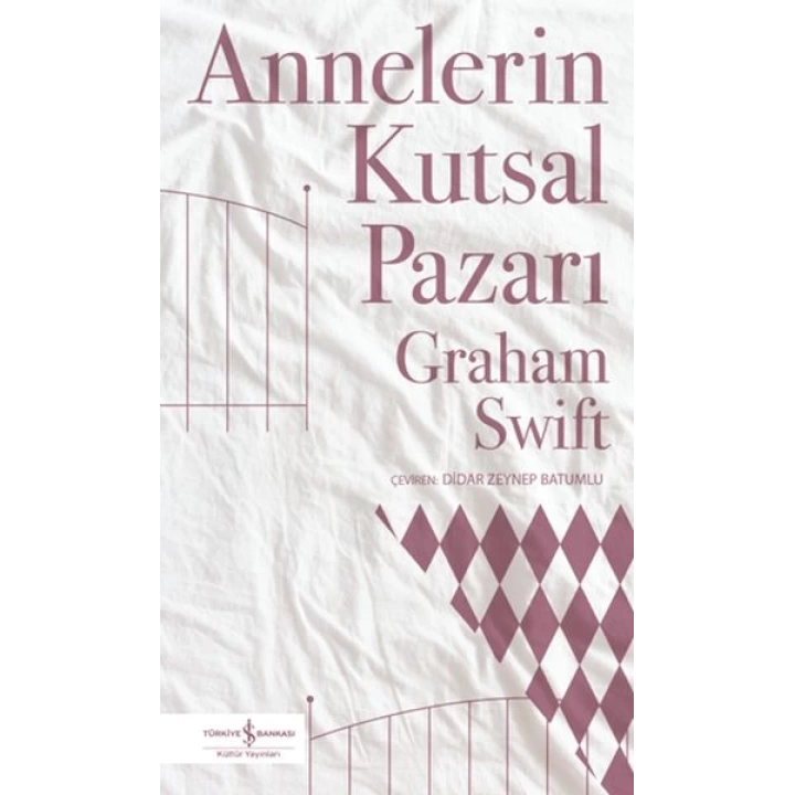 Annelerin Kutsal Pazarı