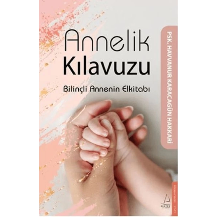 Annelik Kılavuzu