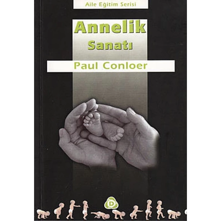 Annelik Sanatı