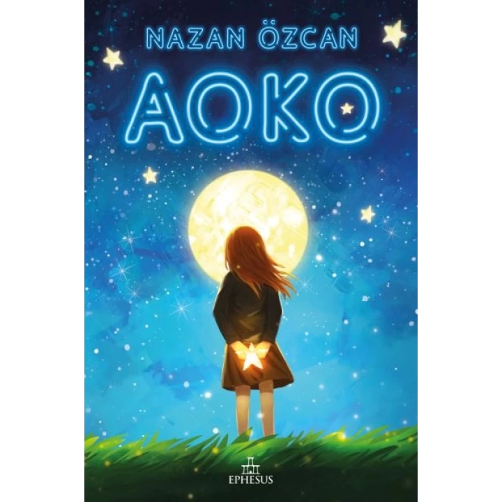 Aoko