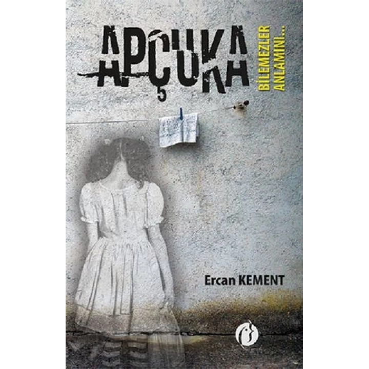 Apçuka
