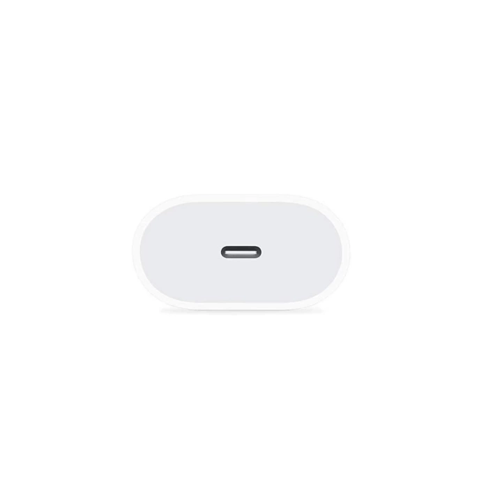 Apple Samsung Orjinal 20 Watt Type-c Pd Hızlı Şarj Başlık Adaptör Garantili