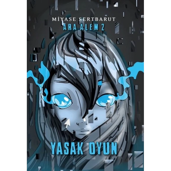 Ara Alem 2 - Yasak Oyun