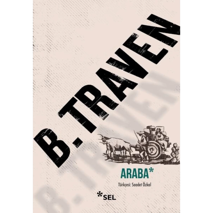 Araba