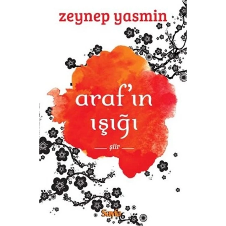 Arafın Işığı