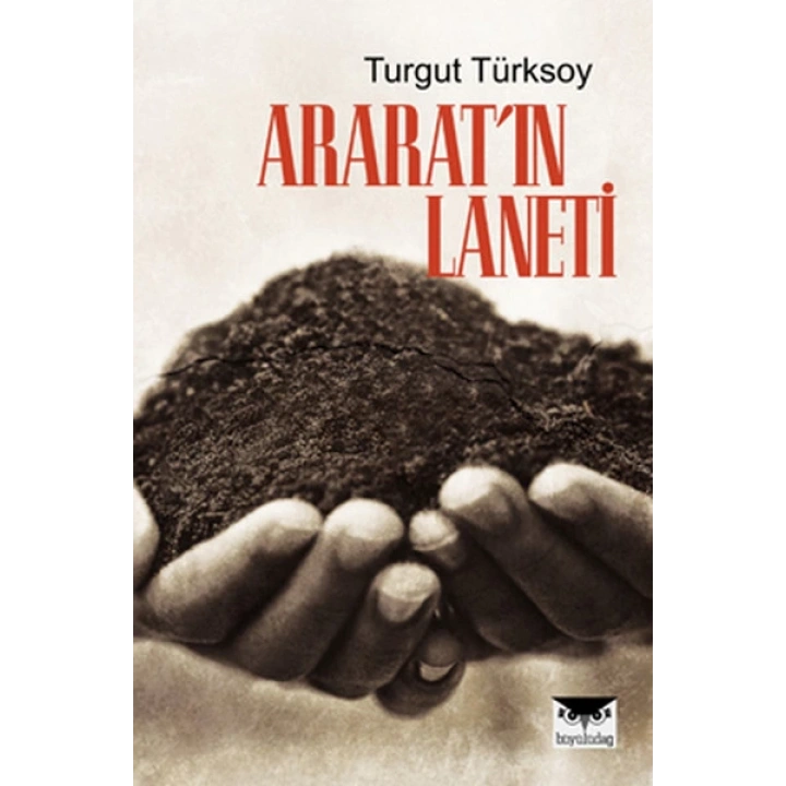 Araratın Laneti