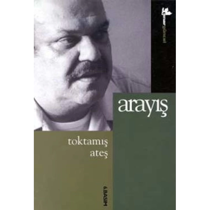 Arayış