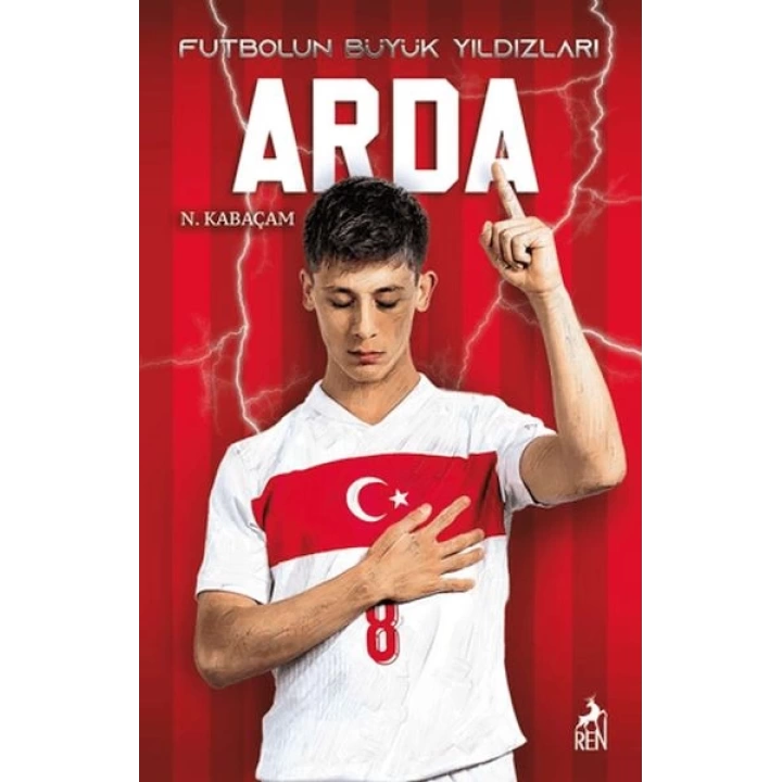 Arda