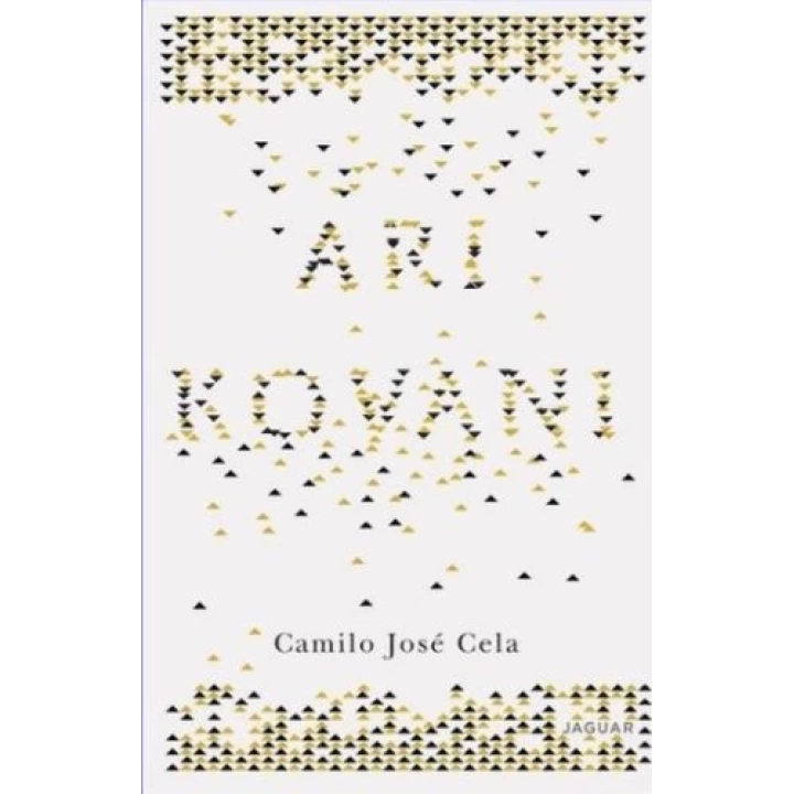 Arı Kovanı