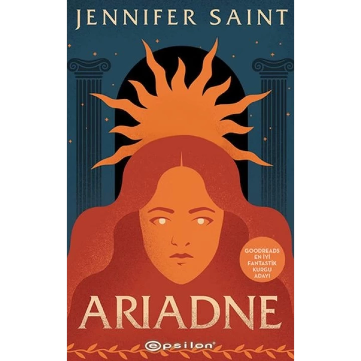 Ariadne