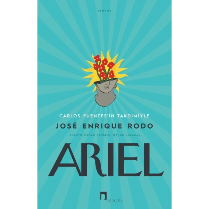 Ariel