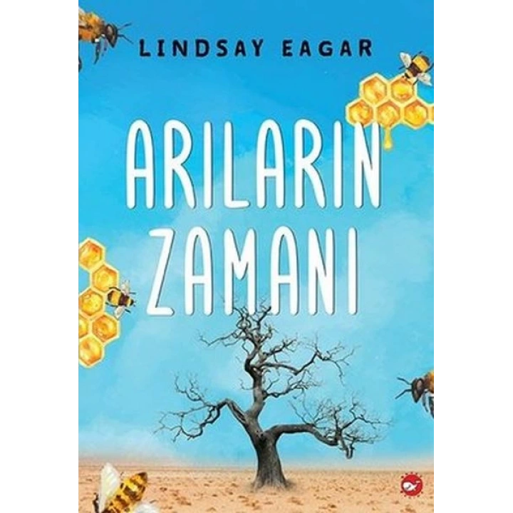 Arıların Zamanı
