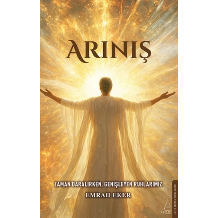 Arınış
