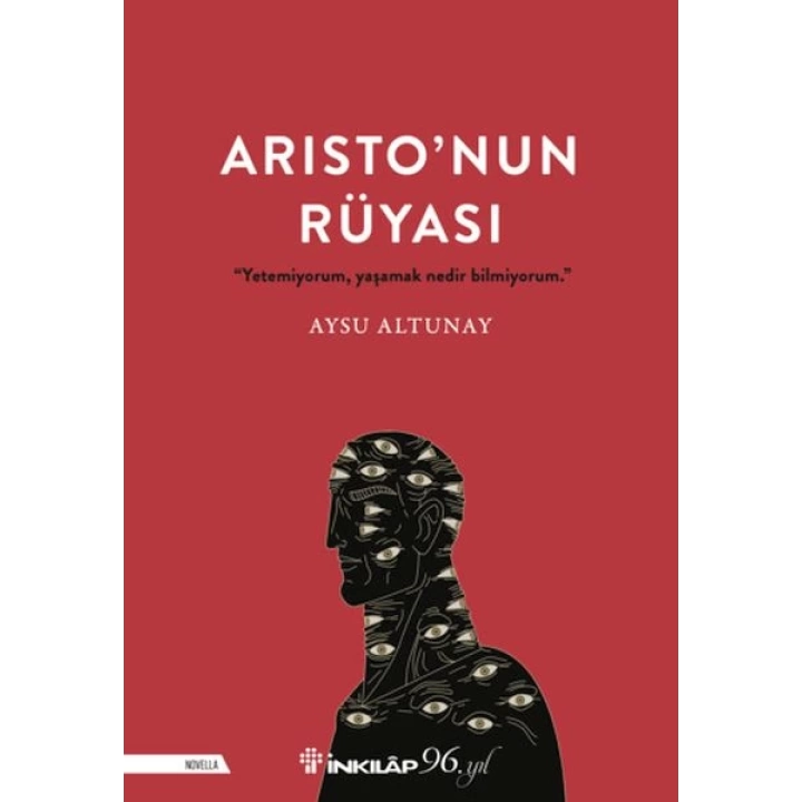 Aristo’nun Rüyası