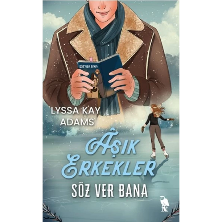 Aşık Erkekler Söz Ver Bana
