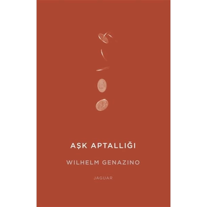 Aşk Aptallığı