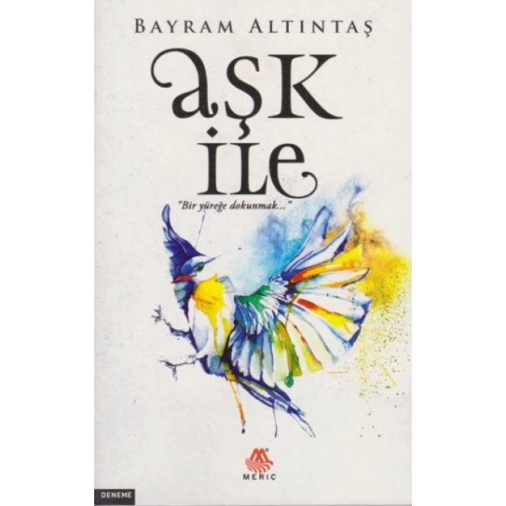 Aşk İle