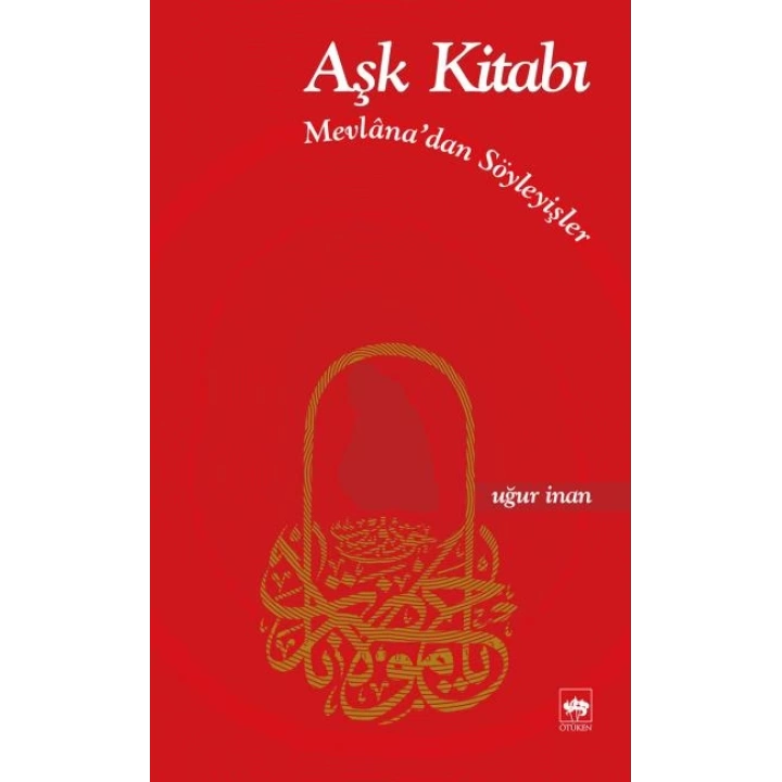 Aşk Kitabı