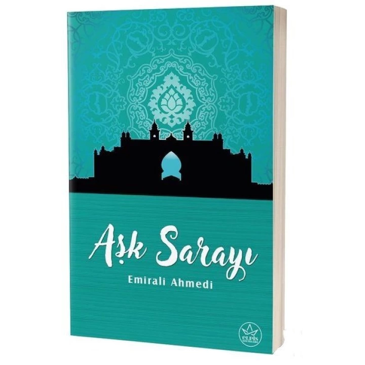 Aşk Sarayı