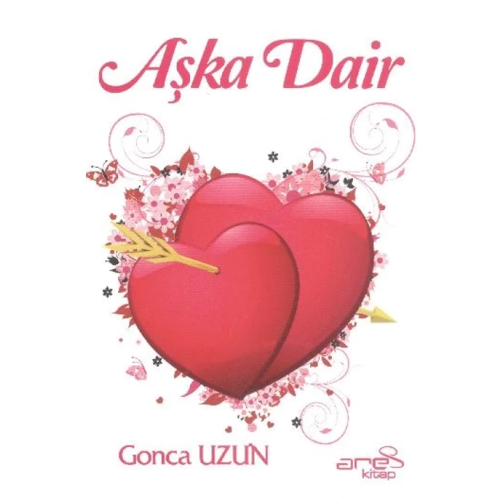Aşka Dair
