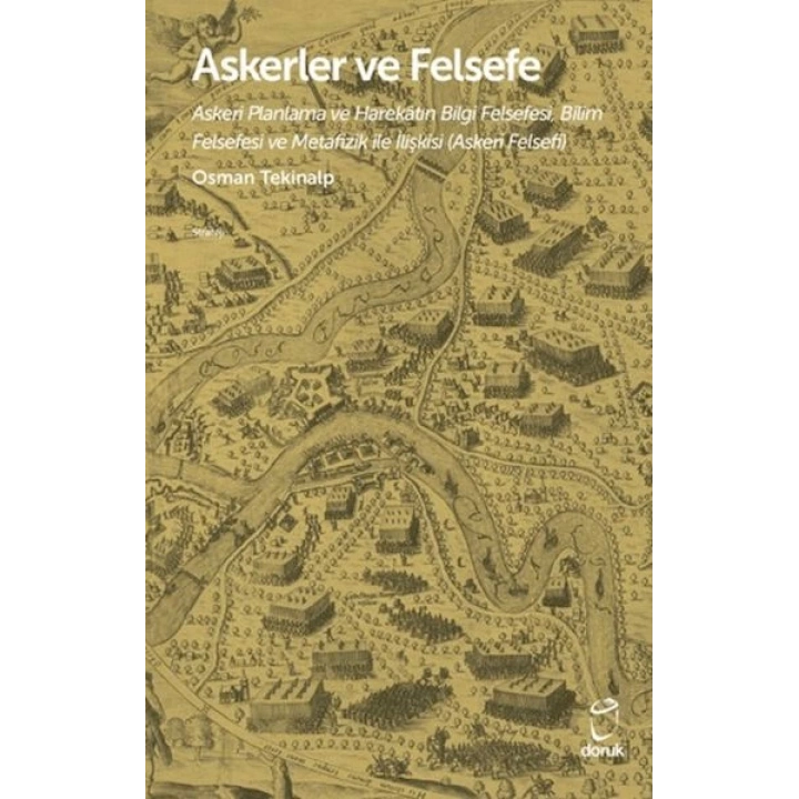 Askerler ve Felsefe