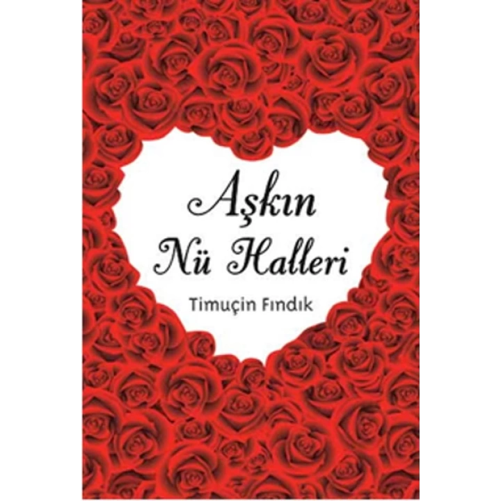 Aşkın Nü Halleri