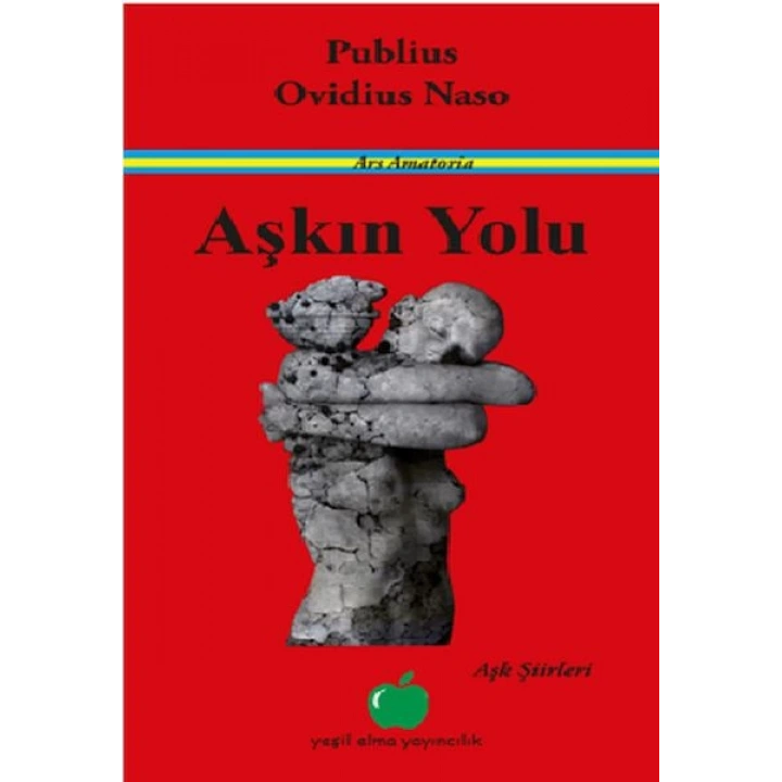 Aşkın Yolu