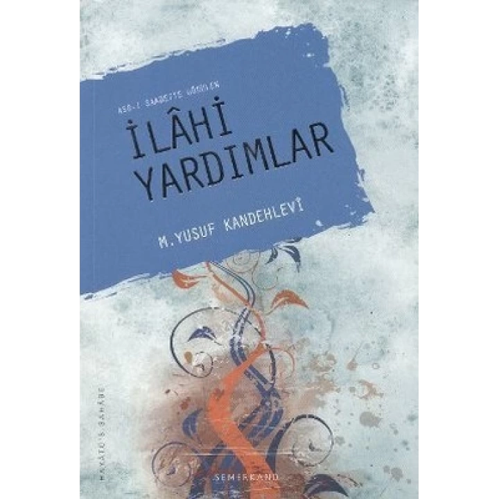 Asr-ı Saadette Görülen İlahi Yardımlar