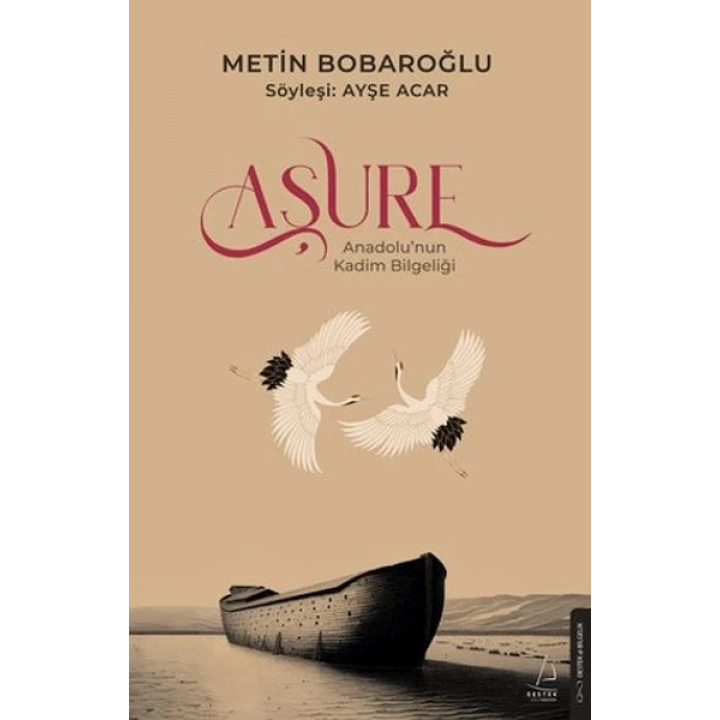 Aşure