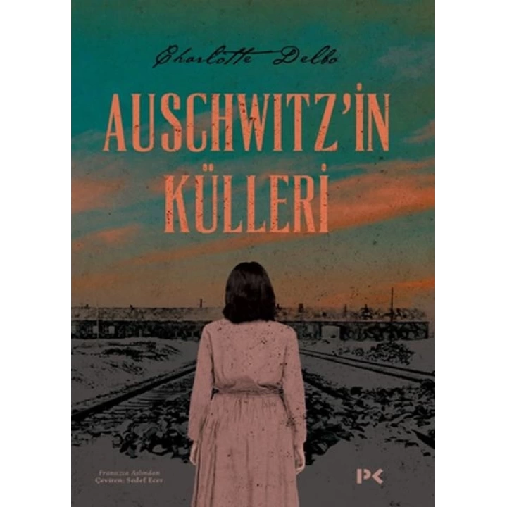 Auschwitzin Külleri