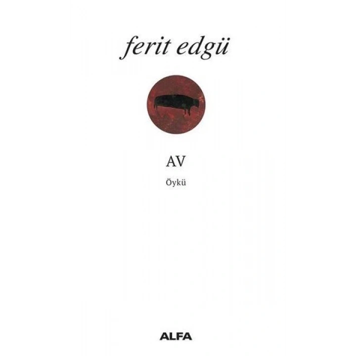 Av