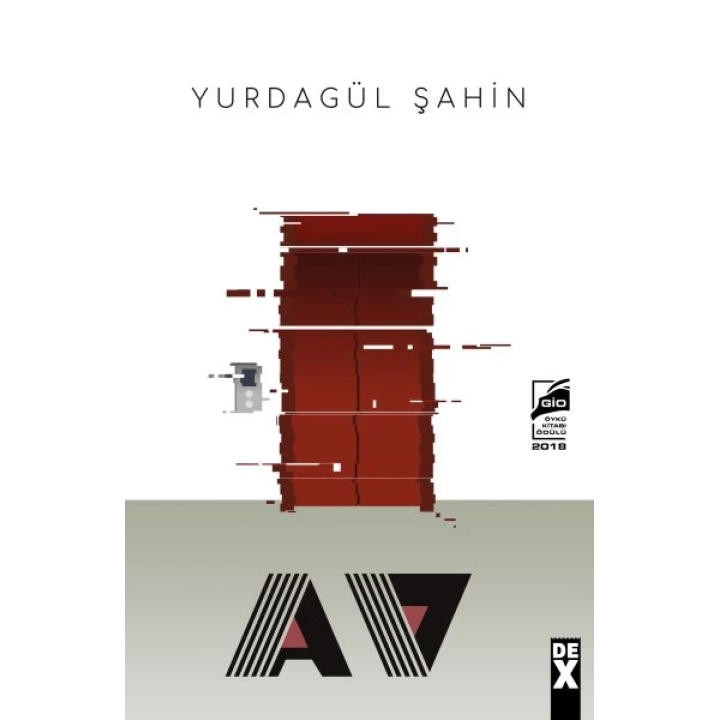Av