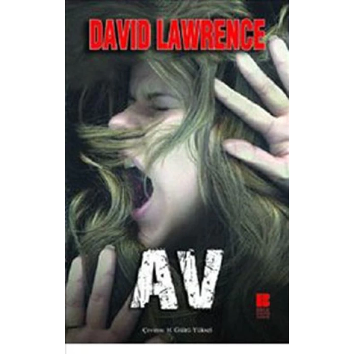 Av