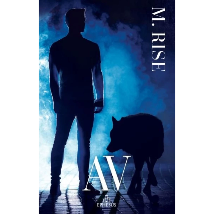 Av - Ciltsiz