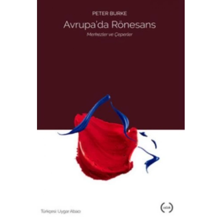 Avrupada Rönesans