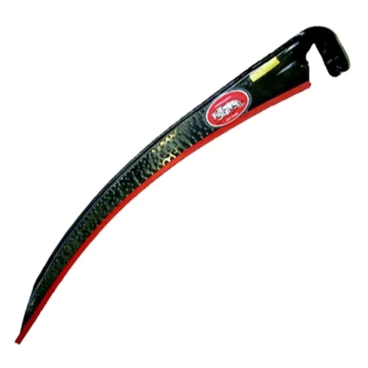 Avusturya Çift Öküz El Tırpanı 75 Cm