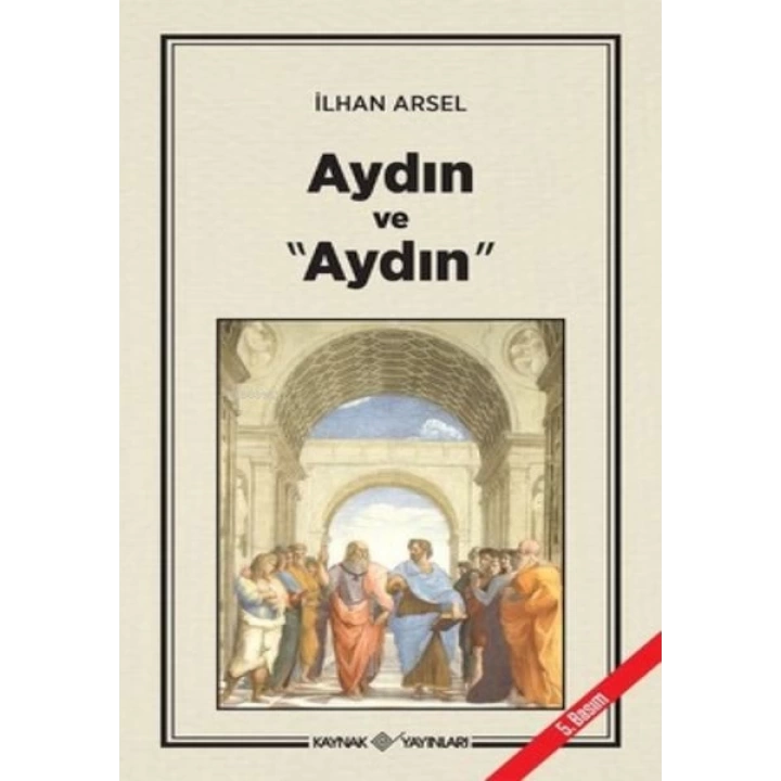 Aydın ve Aydın