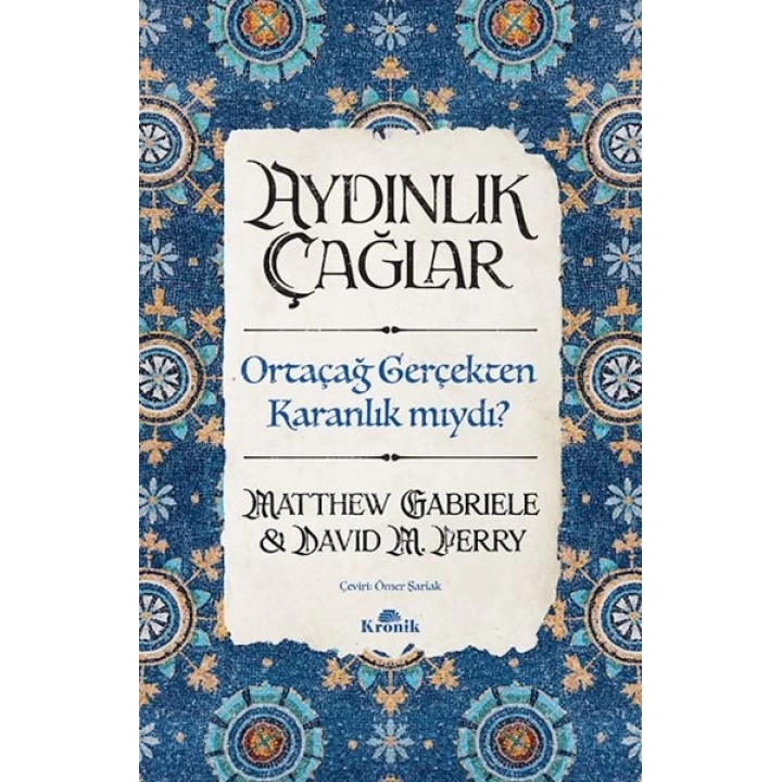 Aydınlık Çağlar