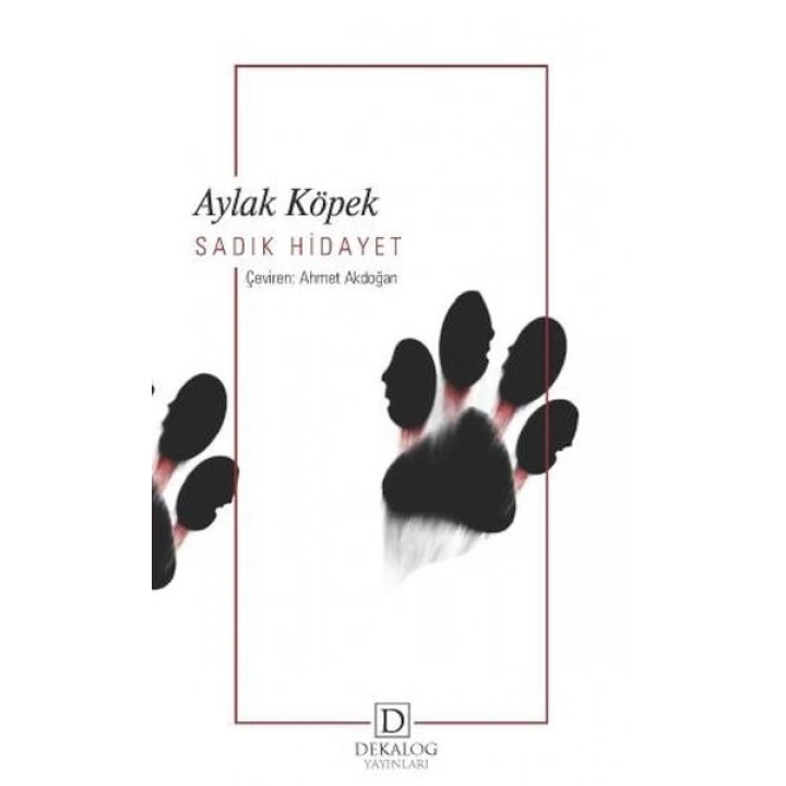 Aylak Köpek