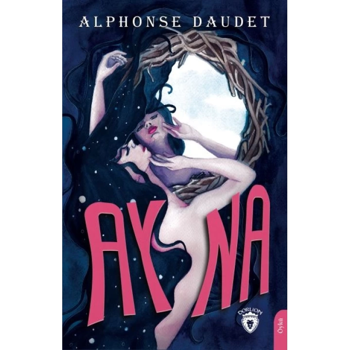 Ayna