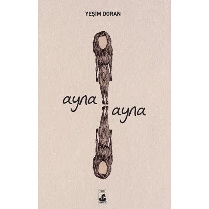 Ayna Ayna
