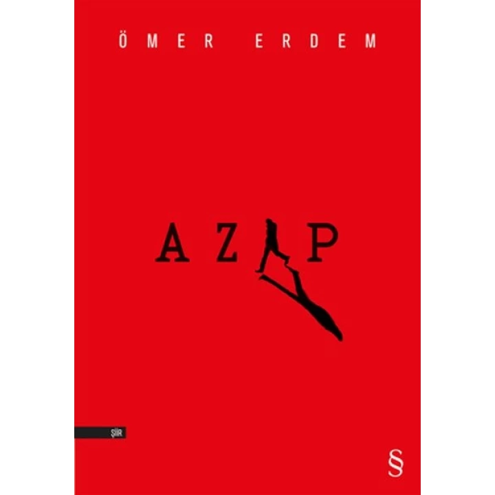Azap