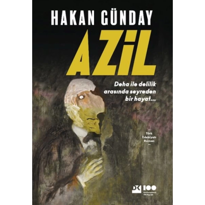 Azil