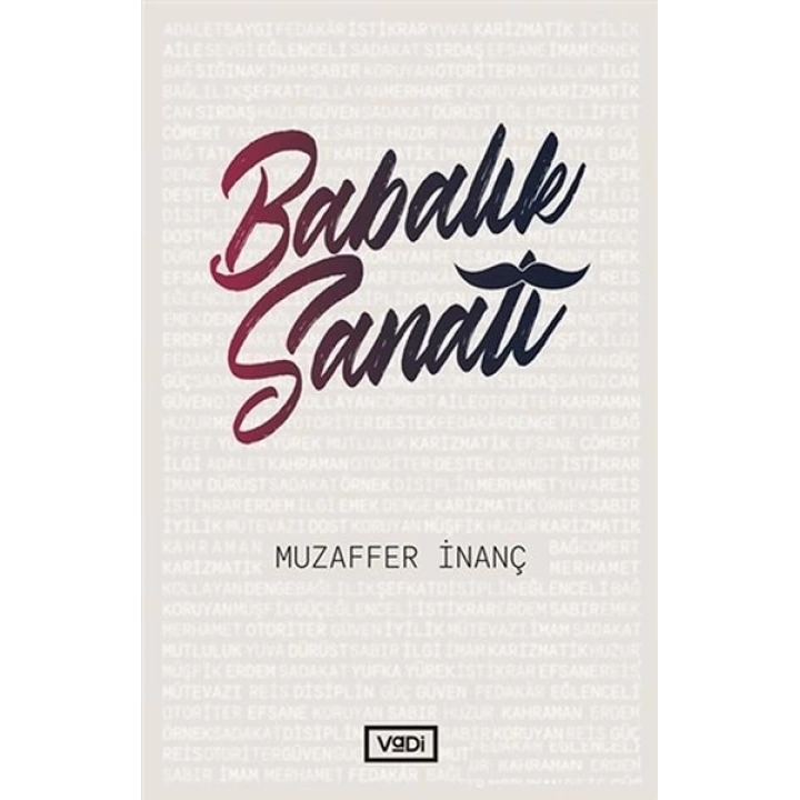 Babalık Sanatı