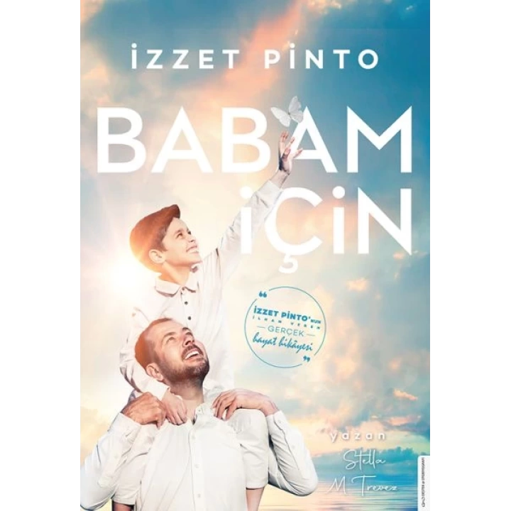 Babam İçin