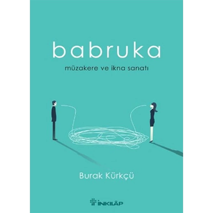 Babruka