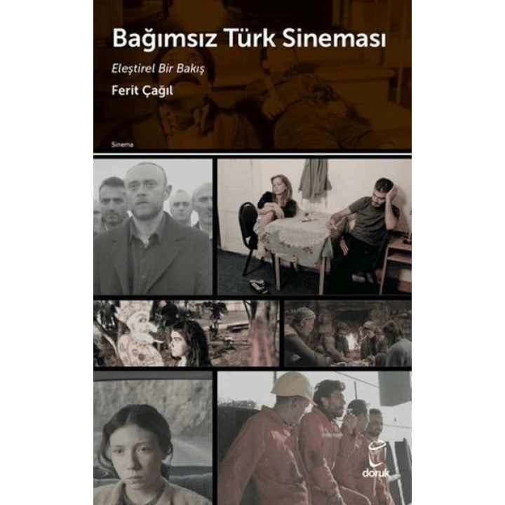 Bağımsız Türk Sineması